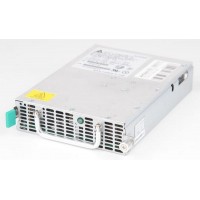 Резервный Блок Питания Intel 881373 1470W