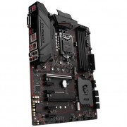 Материнская плата Intel 886310 Socket 771