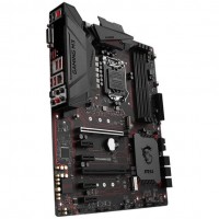 Материнская плата Intel 886310 Socket 771