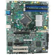 Материнская плата Intel 892449 Socket 775