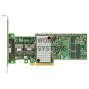 Контроллер Intel 892456 PCI-E4x 128Mb