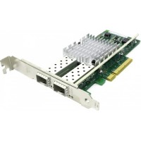Сетевой Адаптер Intel 900139 PCI-E8x 10Gb