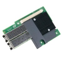 Сетевой Адаптер Intel 901227 PCI-E8x 10Gb