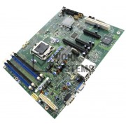 Материнская плата Intel 902726 Socket 1156