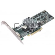 Контроллер Intel 903494 PCI-E8x 512Mb