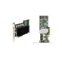 Контроллер Intel 903495 PCI-E8x