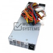 Блок Питания Intel 912801 350W