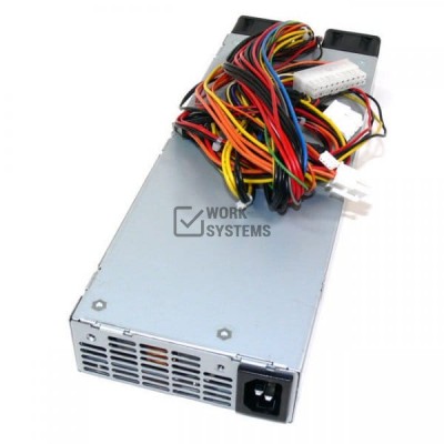 Блок Питания Intel 912801 350W