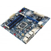 Материнская плата Intel 915088 Socket 1155