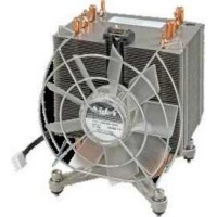 Радиатор + Вентилятор Intel 915294 LGA2011