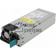 Резервный Блок Питания Intel 915604 750W