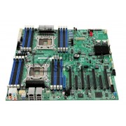 Материнская плата Intel 916028 Socket 2011