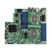 Материнская плата Intel 919854 Socket 1356