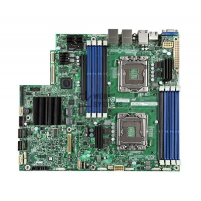 Материнская плата Intel 919854 Socket 1356