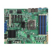 Материнская плата Intel 920571 Socket LGA1356