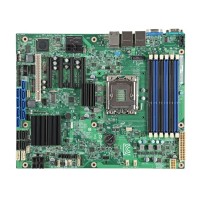 Материнская плата Intel S1400FP4 Socket LGA1356