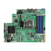 Материнская плата Intel 920580 Socket LGA1356