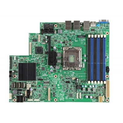 Материнская плата Intel 920582 Socket LGA1356