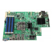 Материнская плата Intel 920581 Socket LGA1356