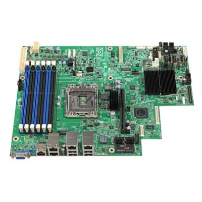 Материнская плата Intel 920583 Socket LGA1356