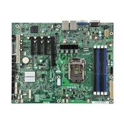 Материнская плата Intel 920603 Socket 1155