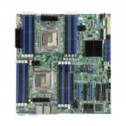 Материнская плата Intel 920972 Socket 2011