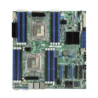 Материнская плата Intel 920972 Socket 2011