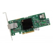 Контроллер Intel RS25FB044 PCI-E8x