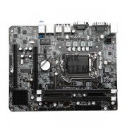 Материнская плата Intel 924151 Socket интегрированная