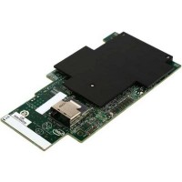 Контроллер Intel 924453 PCI-E8x