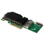 Контроллер Intel 924454 PCI-E8x