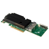 Контроллер Intel 924454 PCI-E8x