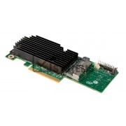 Контроллер Intel 924455 PCI-E8x