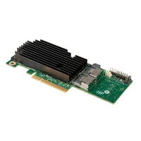 Контроллер Intel 924455 PCI-E8x