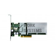 Контроллер Intel RCS25ZB040LX AGP 1Gb