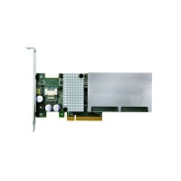 Контроллер Intel 924664 AGP 1Gb