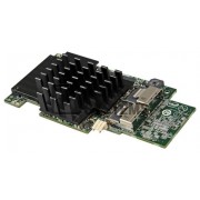 Контроллер Intel 924871 AGP 1Gb