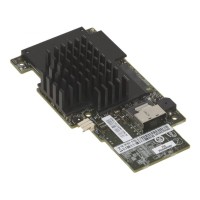 Контроллер Intel 924872 AGP 1Gb