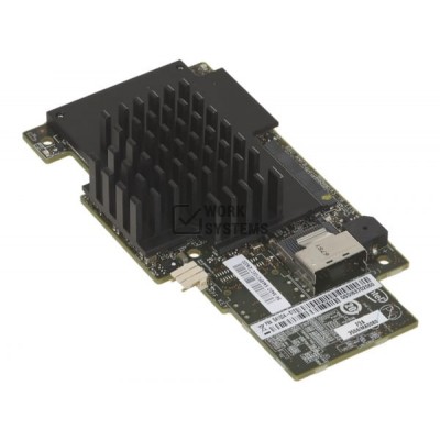 Контроллер Intel 924872 AGP 1Gb