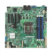 Материнская плата Intel 927056 Socket 1150