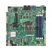 Материнская плата Intel 927058 Socket 1150