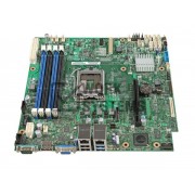 Материнская плата Intel 927060 Socket 1150