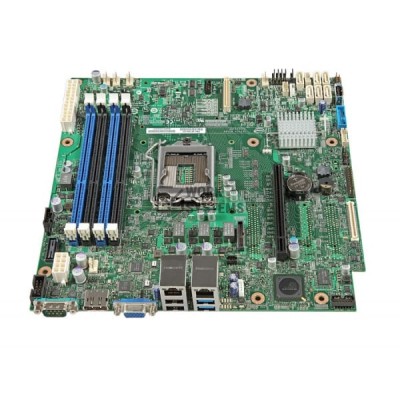Материнская плата Intel 927060 Socket 1150