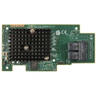 Контроллер Intel 932474 PCI-E8x 1Gb