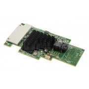 Контроллер Intel 932473 PCI-E8x 1Gb