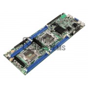 Материнская плата Intel 933683 Socket 2011-3