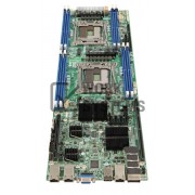 Материнская плата Intel 933685 Socket 2011-3