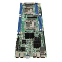Материнская плата Intel 933685 Socket 2011-3