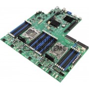 Материнская плата Intel 934882 Socket 2011-3