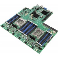 Материнская плата Intel 934882 Socket 2011-3